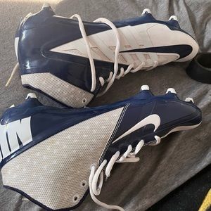 Nike cleats